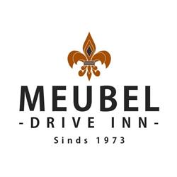Meubel Drive Inn Enschede