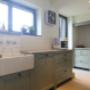 Zwiers Handmade Kitchens