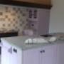 Zwiers Handmade Kitchens