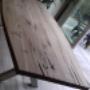 Zwiers Handmade Kitchens