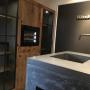 Zwiers Handmade Kitchens