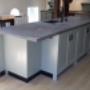 Zwiers Handmade Kitchens