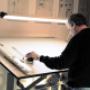 Zwiers Handmade Kitchens