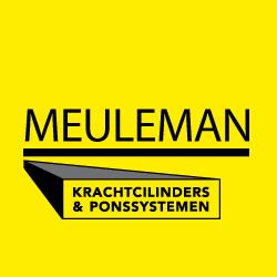 Meuleman Engineering