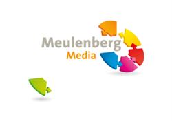 Drukkerij Meulenberg