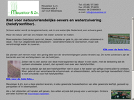 B. Meuzelaar