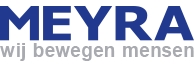 Meyra Nederland