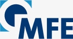 Mfe Walsenservice B.v.