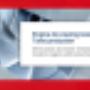 Mitsubishi Turbocharger and Engine Europe BV