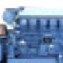 Mitsubishi Turbocharger and Engine Europe BV