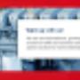 Mitsubishi Turbocharger and Engine Europe BV