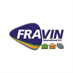 FraVin International BV