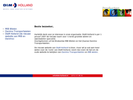 Mib Wielen