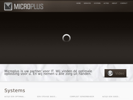 Microplus