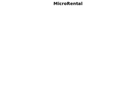 Microrental Nederland