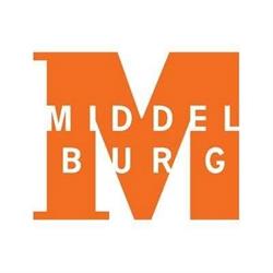 Gemeente Middelburg