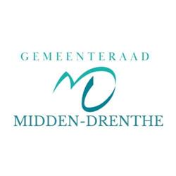 Gemeente Midden-Drenthe