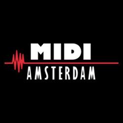 Midi Amsterdam B.v.