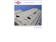 Midsland Betonboringen