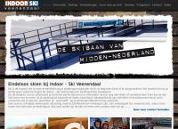 Miezelmoe Snowsport
