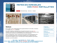M.i.g.-Leiden