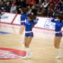 cheerleader pakjes