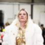 Fashion shows
