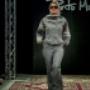 points made fashionshows