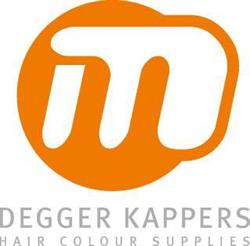 Djessie Lautan Kappers