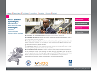 Minerva Opleidingsgroep