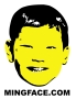 Mingface