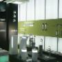 Miron Nederland BV