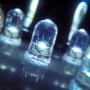 Miron Nederland BV