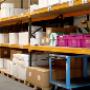 Miron Nederland BV