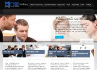 Mirror Horecatraining en Advies