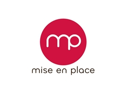 Mise en Place Euro B.v.