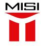 Misi BV