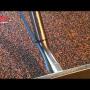 Strisso Siergrind Korreltapijt