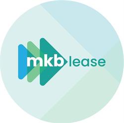 MKB Lease