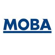 Moba B.V.