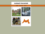 Mobach Beheer B.v.