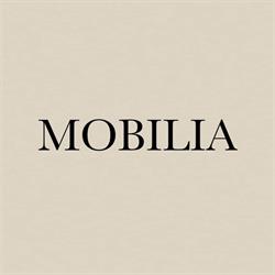Mobilia Woonstudio B.v.