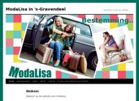 Modalisa