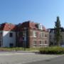 Moeskops' Bouwbedrijf BV