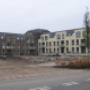 Moeskops' Bouwbedrijf BV