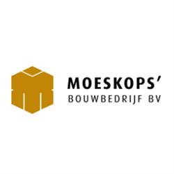 Moeskops' Bouwbedrijf