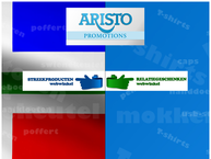 Aristo Promotions