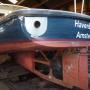Molenaar's Scheepswerf BV