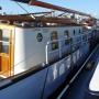 Molenaar's Scheepswerf BV