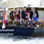 Molenaar's Scheepswerf BV